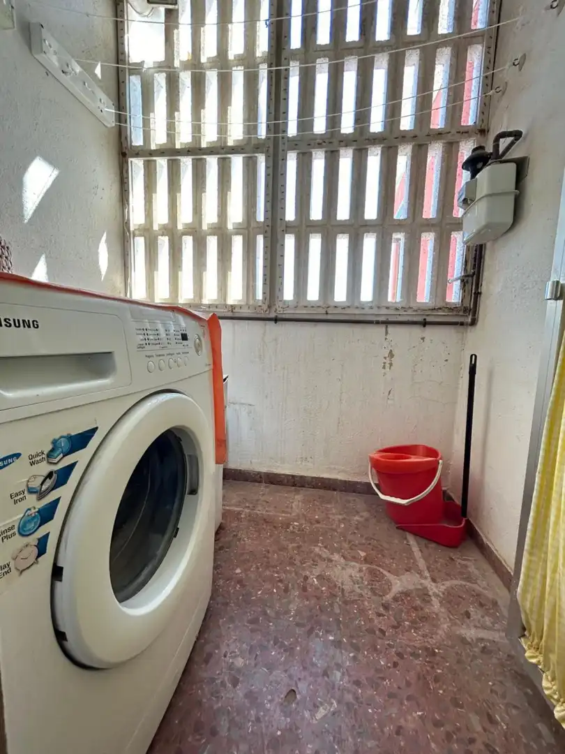 Appartement avec piscine à louer à AVENIDA CIT, imagen 35