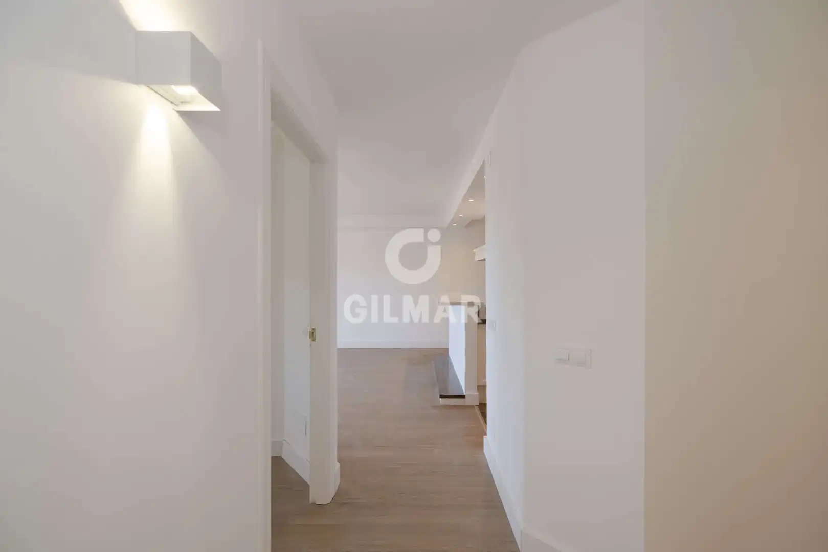 Apartament amb terrassa en venda a Benamara - Atalaya, imagen 16