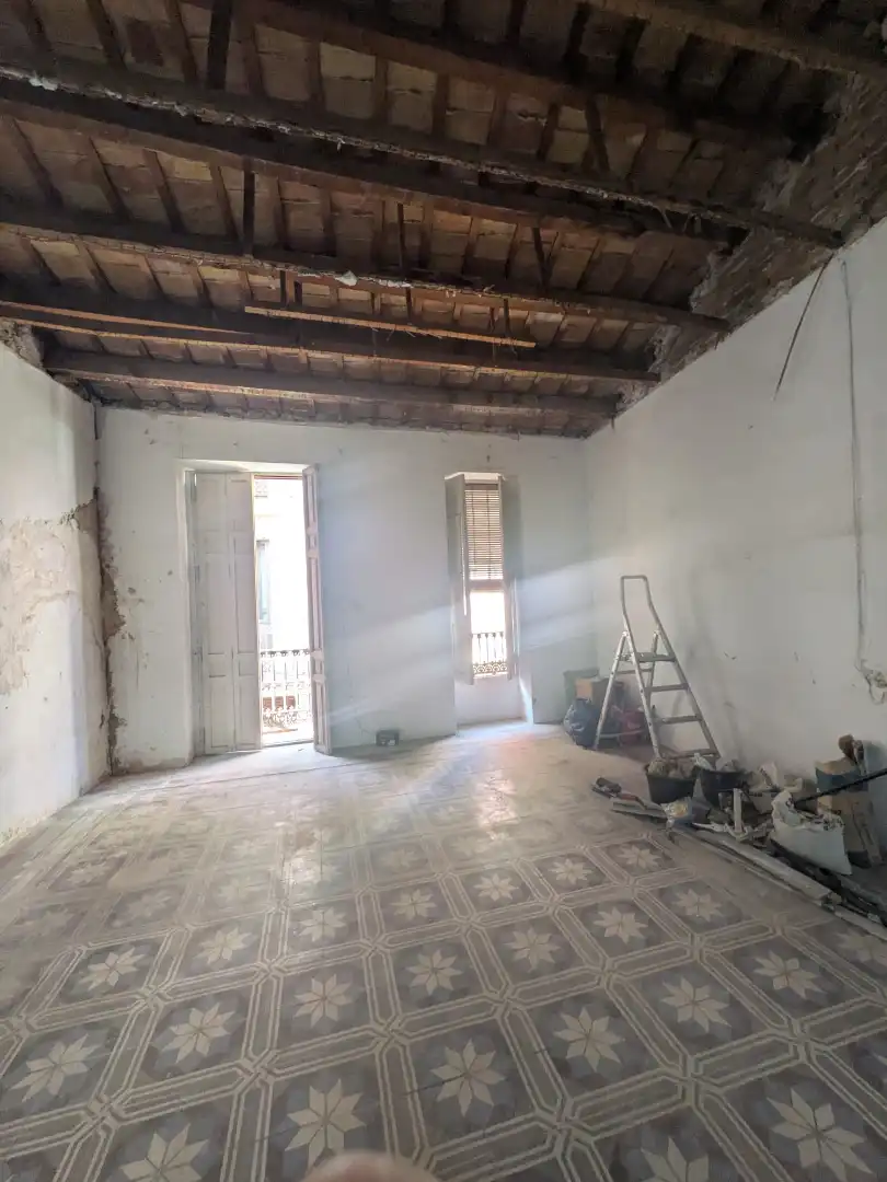 Casa en venda a Centro, imagen 10