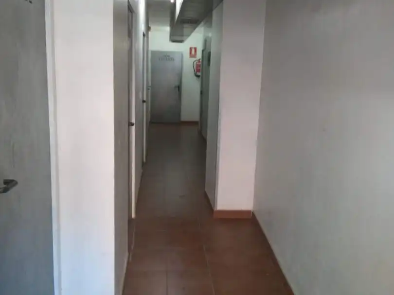 Traster en venda en Bilbao 