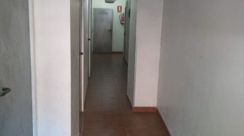 Foto 2 von Abstellraum zum Verkauf in Cocherito de Bilbao Kalea, 5, Santutxu - Basarrate, Bilbao