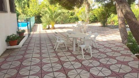 Photo 3 of House or chalet for sale in Las Fuentes - Los Cipreses, Alicante