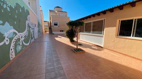Photo 5 of House or chalet for sale in Formentera del Segura, Alicante
