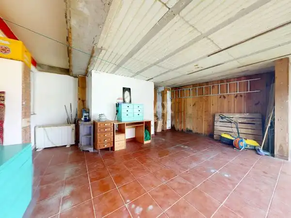 Houses for sale in Rúa de Manuel Costas Bastos, Cabral - Candeán