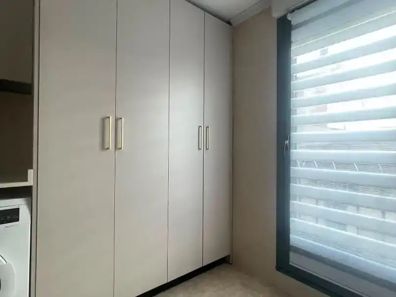 Dormitori de Pis en venda en Villarejo de Órbigo, León