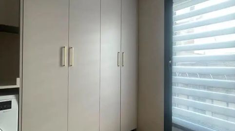 Foto 4 de Piso en venta en Avenida la Bañeza, 9, Villarejo de Órbigo, León