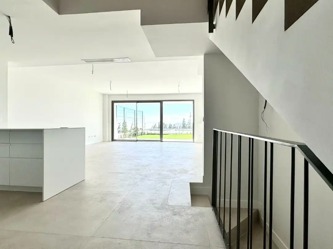 Maison mitoyenne avec piscine à vendre à Calle Guarás 4, imagen 35