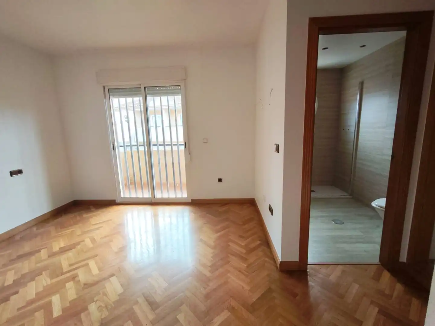 Casa a schiera con giardino in vendita a Los Garres - CL INFANTA ELENA, imagen 19