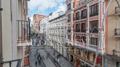 Photo 3 of Premises for sale in Calle de Cádiz, Sol, Madrid