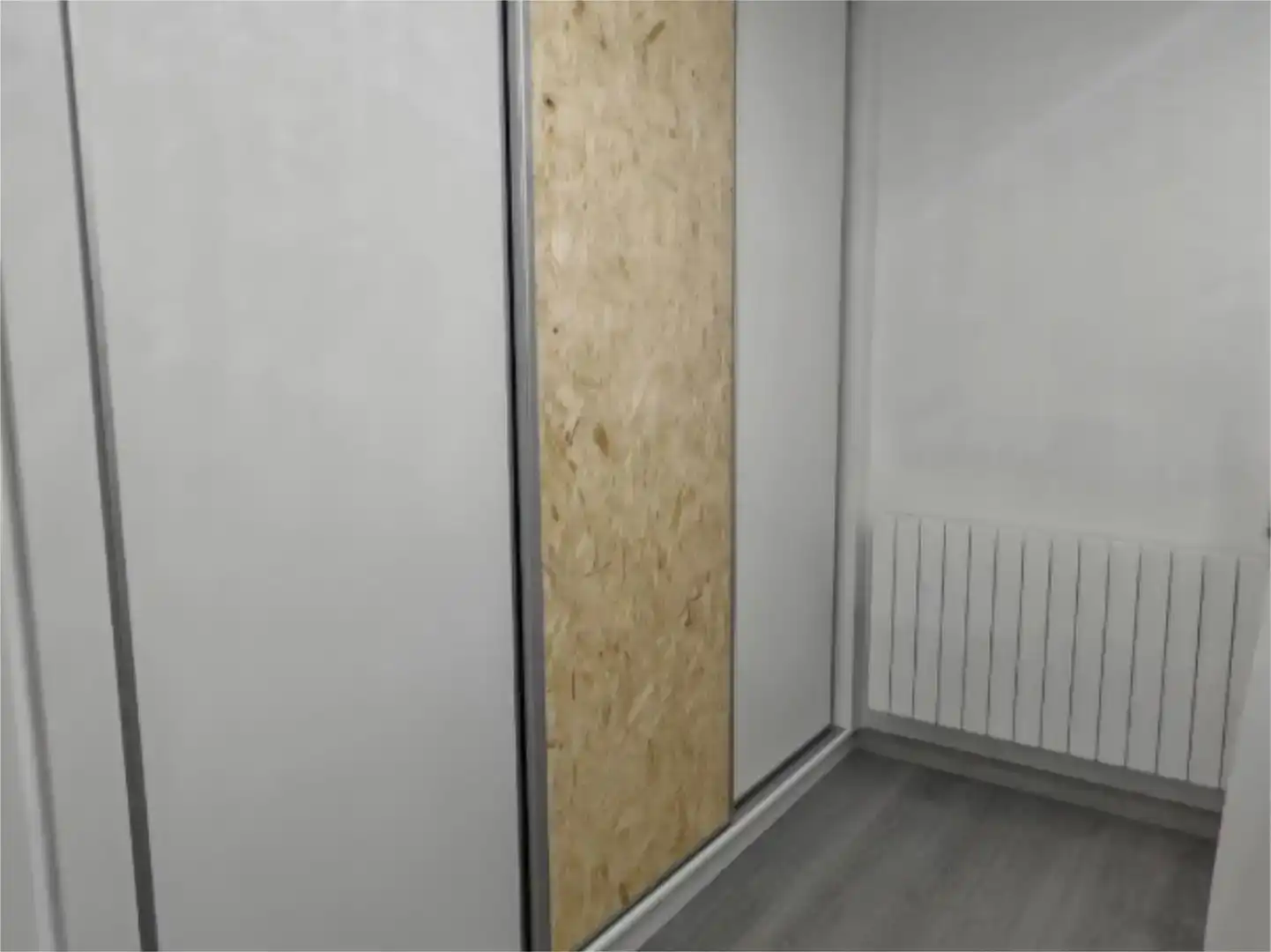 Habitación de Planta baja en venta en Bullas