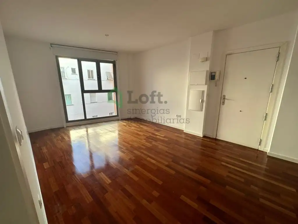 Apartments for rent in Santa Marina