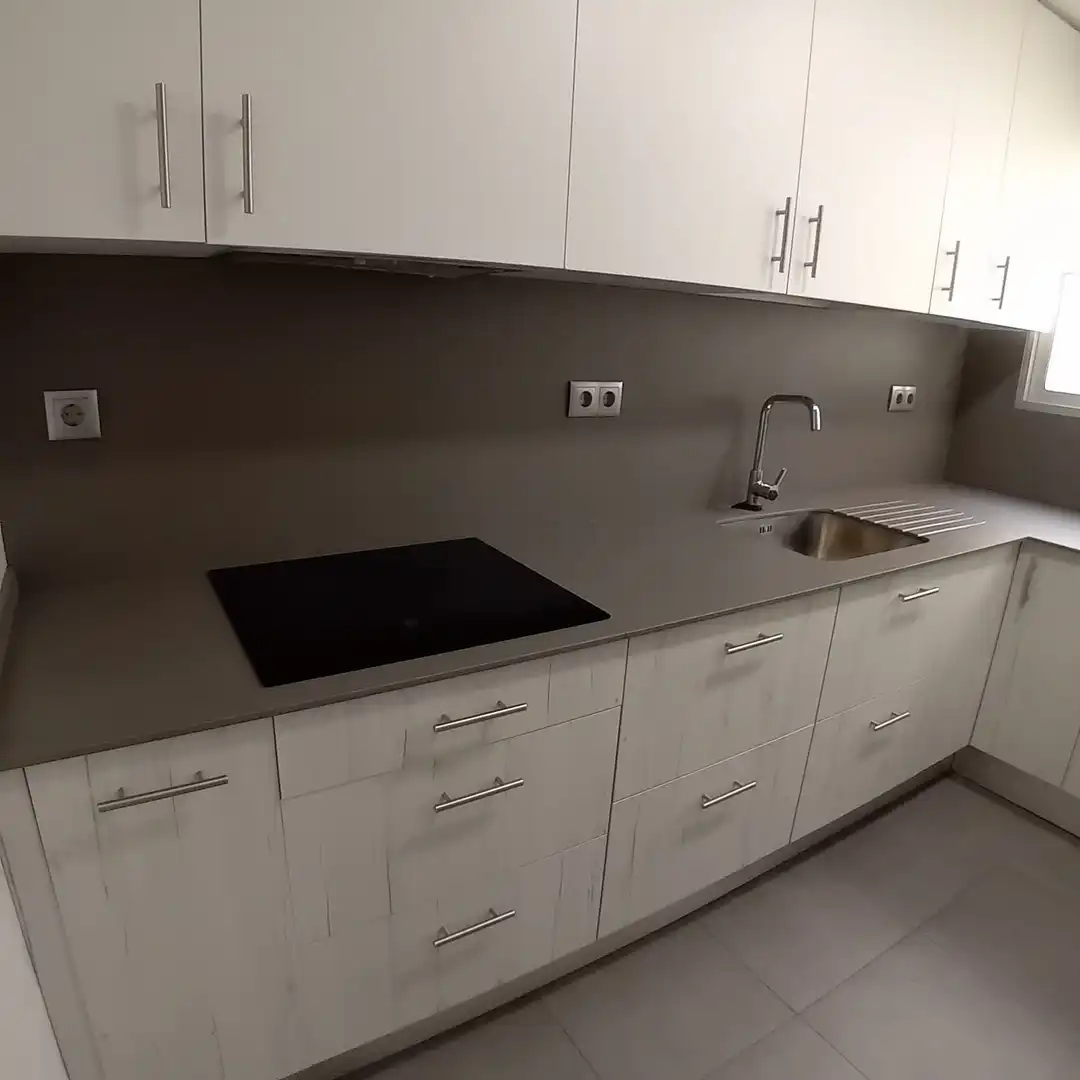 Flat with lift for sale in Nou Eixample Sud, imagen 7