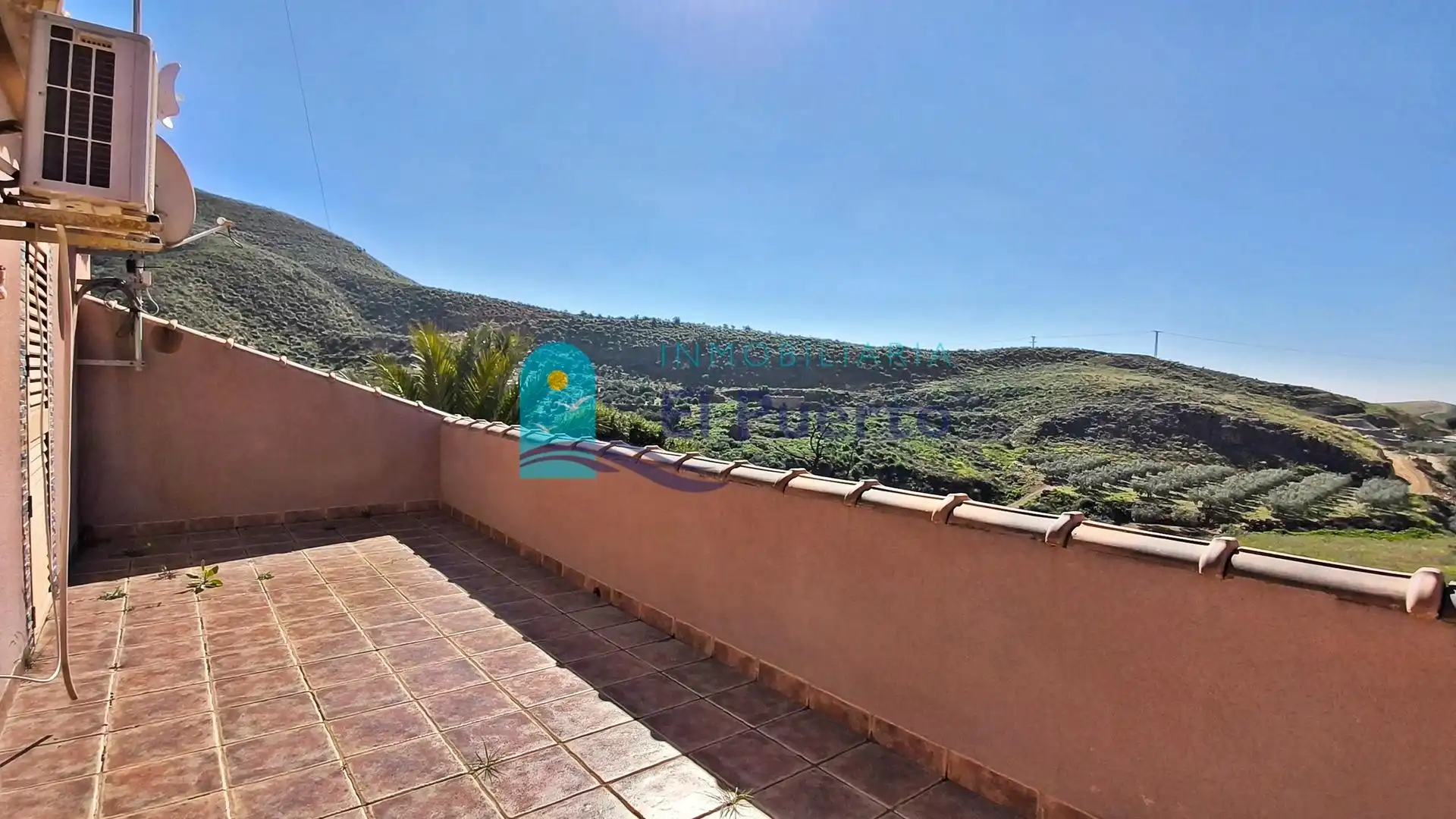 Villa avec piscine à vendre à Mazarrón Casco Urbano, imagen 26