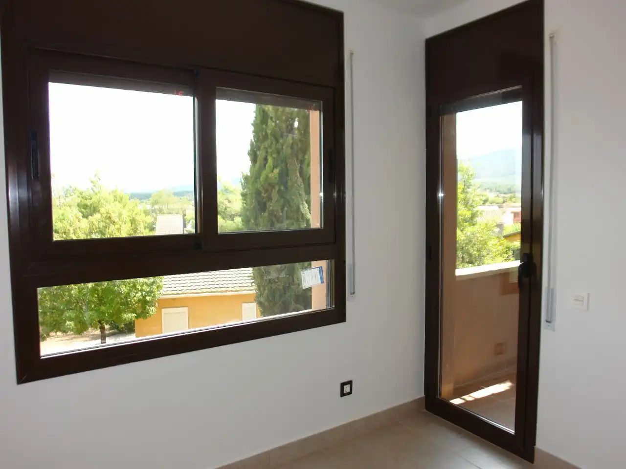 Apartamento en venta en Fassina 23, imagen 8