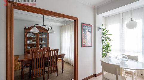 Foto 2 de Pis en venda a Jose Maria Pereda, Inmobiliaria - Barreda, Torrelavega