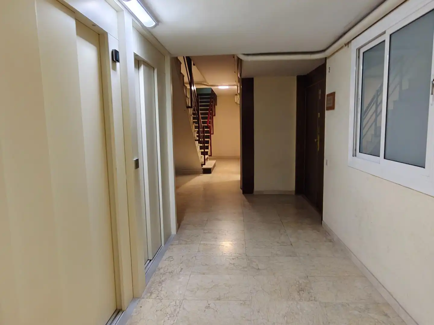 Flat with lift for sale in Eixample, imagen 53
