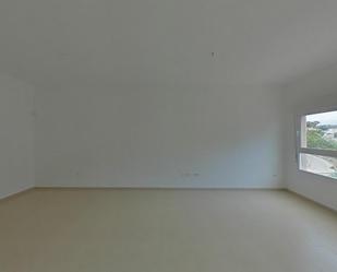 Casa adosada en venda a Ptda Oltamar - Urb Oltamar - , Oltamar - Cucarres