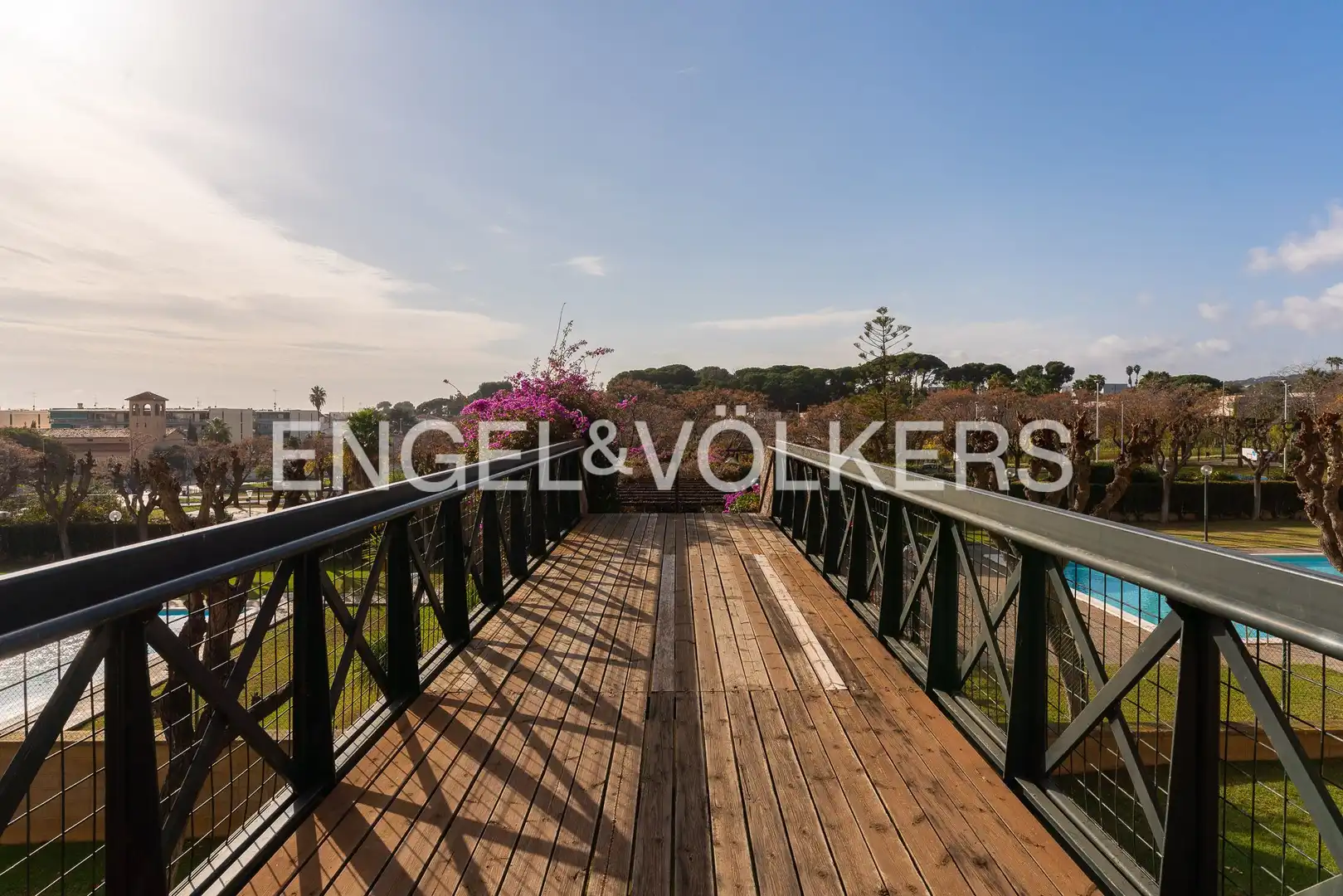 Dúplex en venta en El Balís