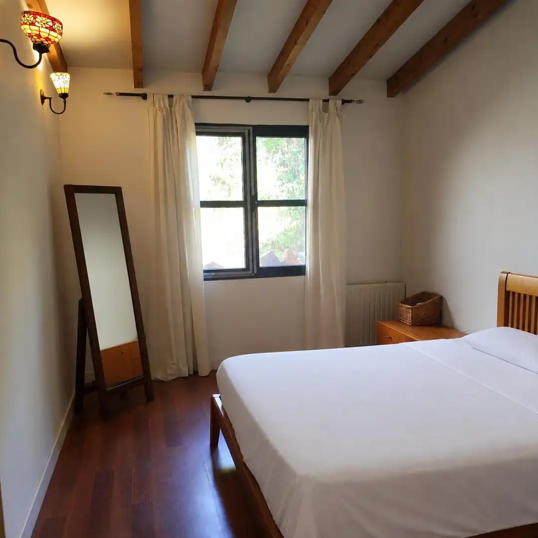 Appartement à louer à Calle GUADALHORCE, imagen 53