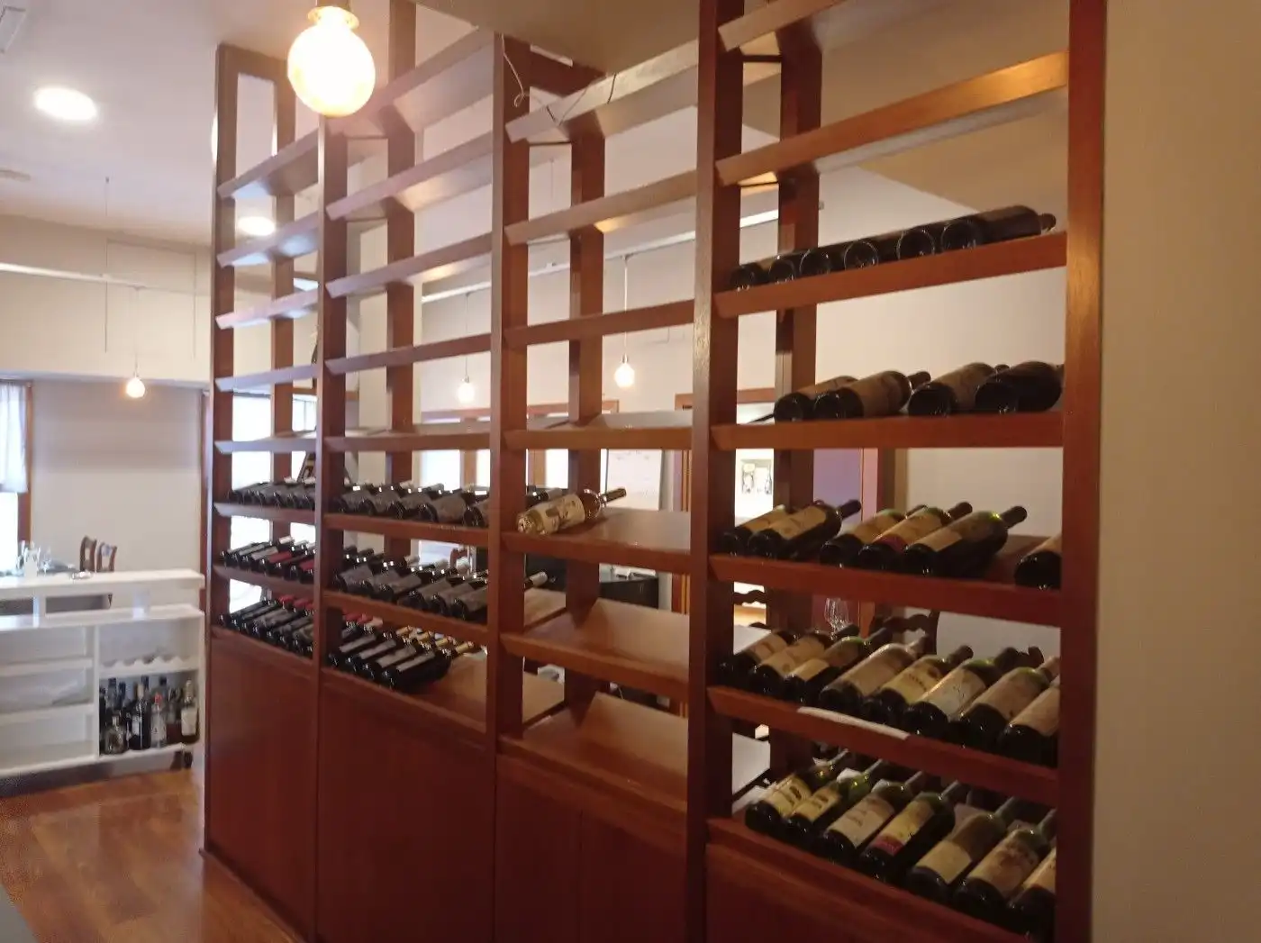 Locale commerciale in vendita a Centre - Sant Oleguer, imagen 15
