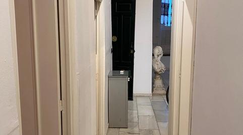 Photo 2 of Flat to rent in San Bartolomé,  Sevilla Capital