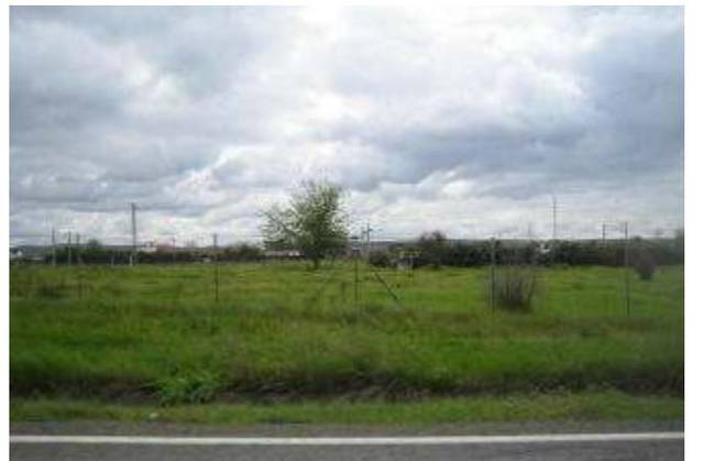 Terreno residencial en Venta en El Higuerón