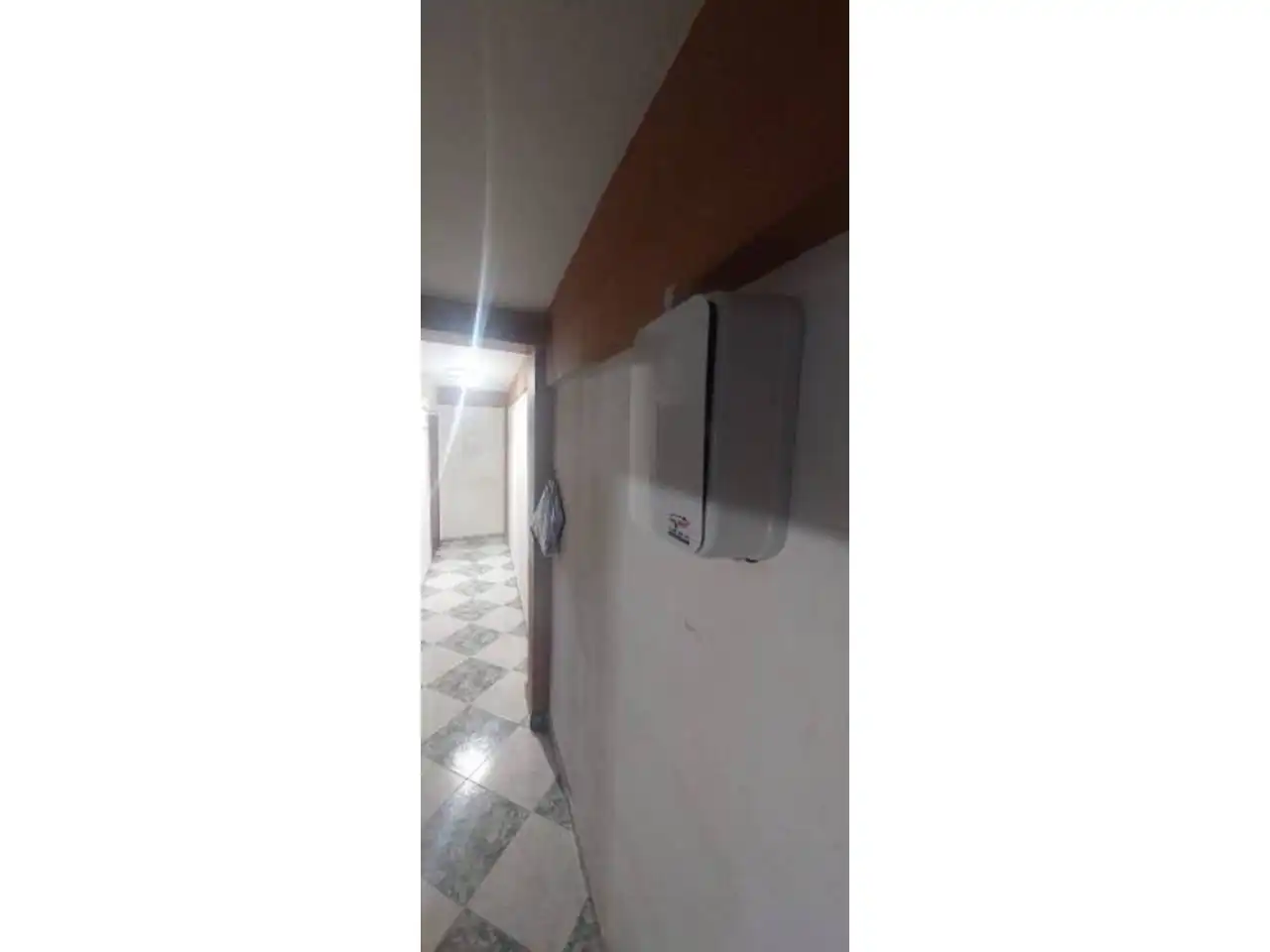 Piso en venta en Avilés con Calefacción