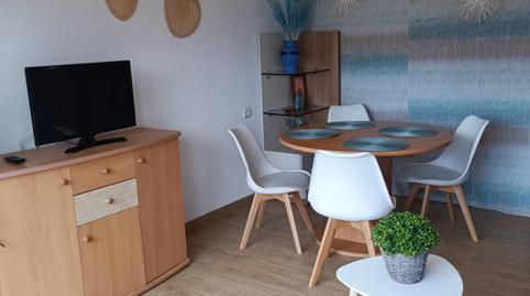 Foto 4 de Piso de alquiler en La Volta, Peñíscola / Peníscola