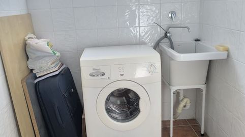 Foto 3 de Piso en venta en Zeus, Motril ciudad, Motril
