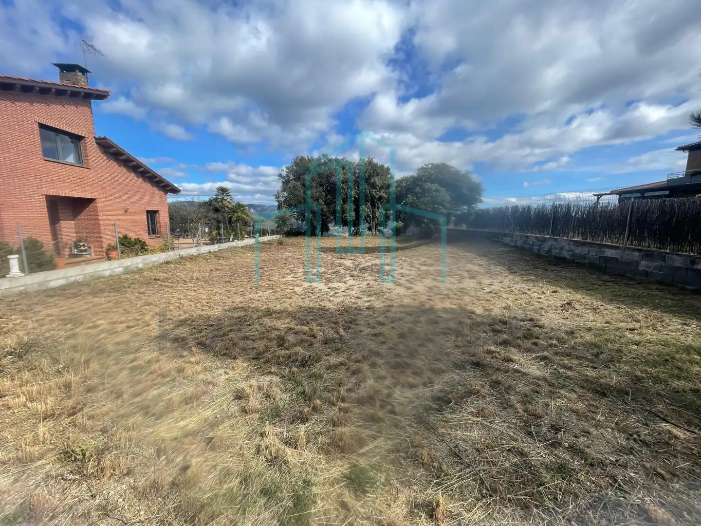 Wohnbaugrundstück zum Verkauf in Bigues i Riells del Fai, imagen 36