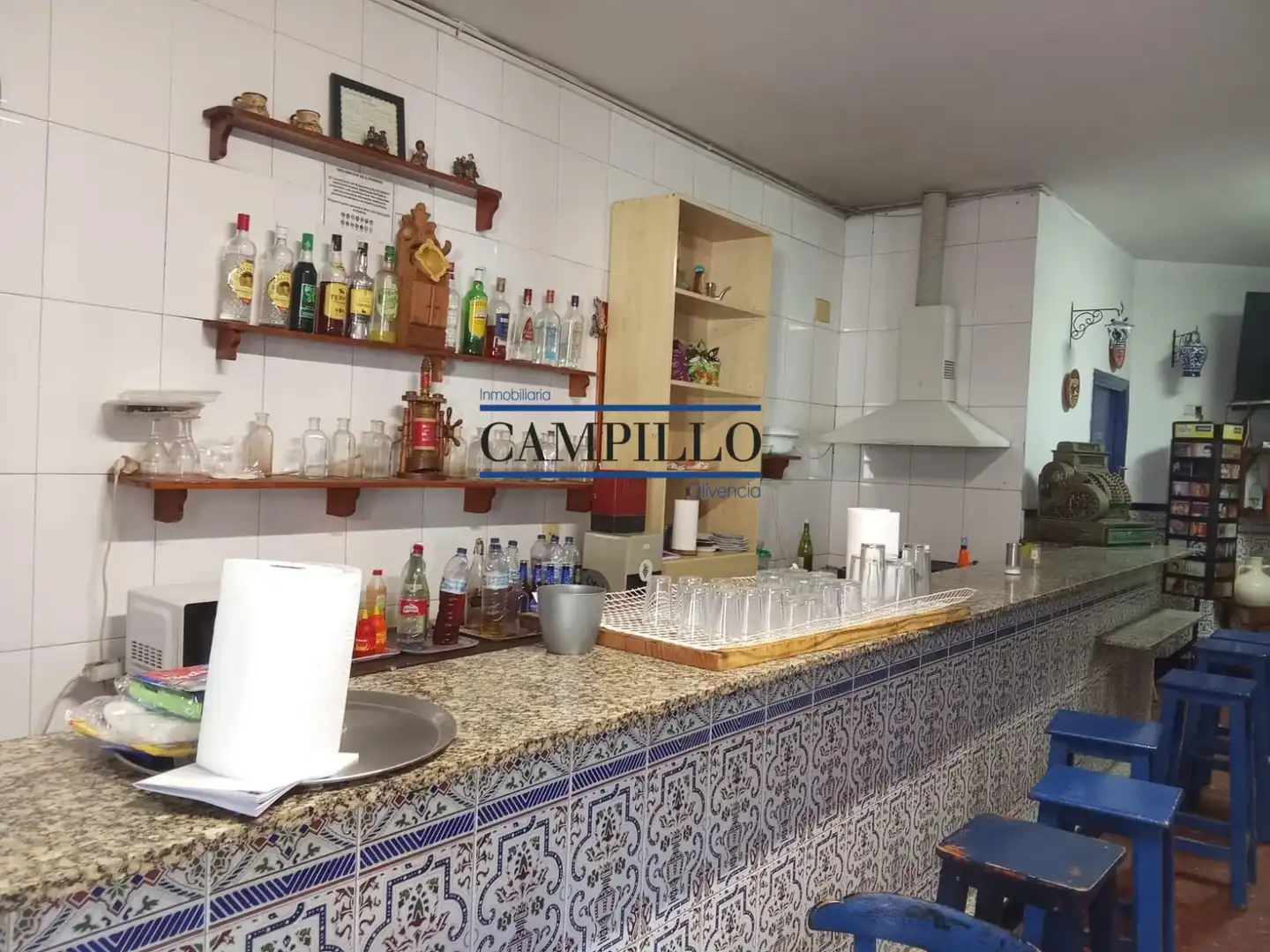 Local comercial en venda a Adra, imagen 3