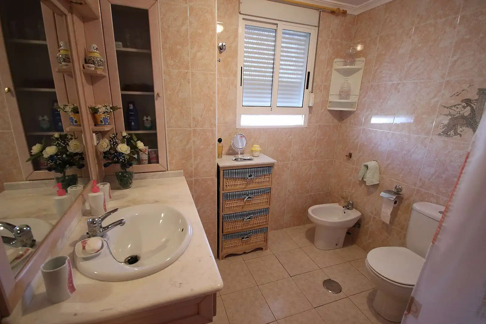 Local commercial à vendre à Monóvar  / Monòver, imagen 45