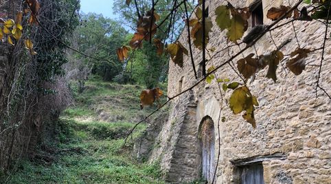 Foto 3 de Finca rústica en venda a Carretera Olot, Olot, Girona