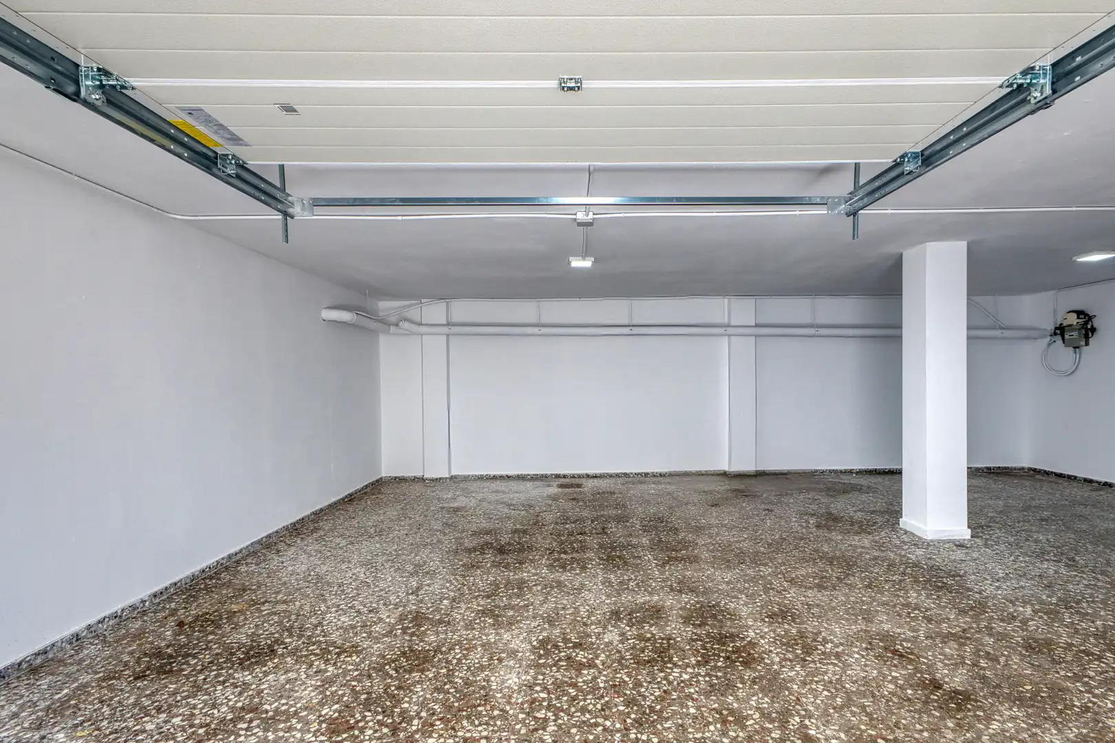 Casa o xalet en venda en El Campello amb Aire condicionat, Calefacció i Jardí privat