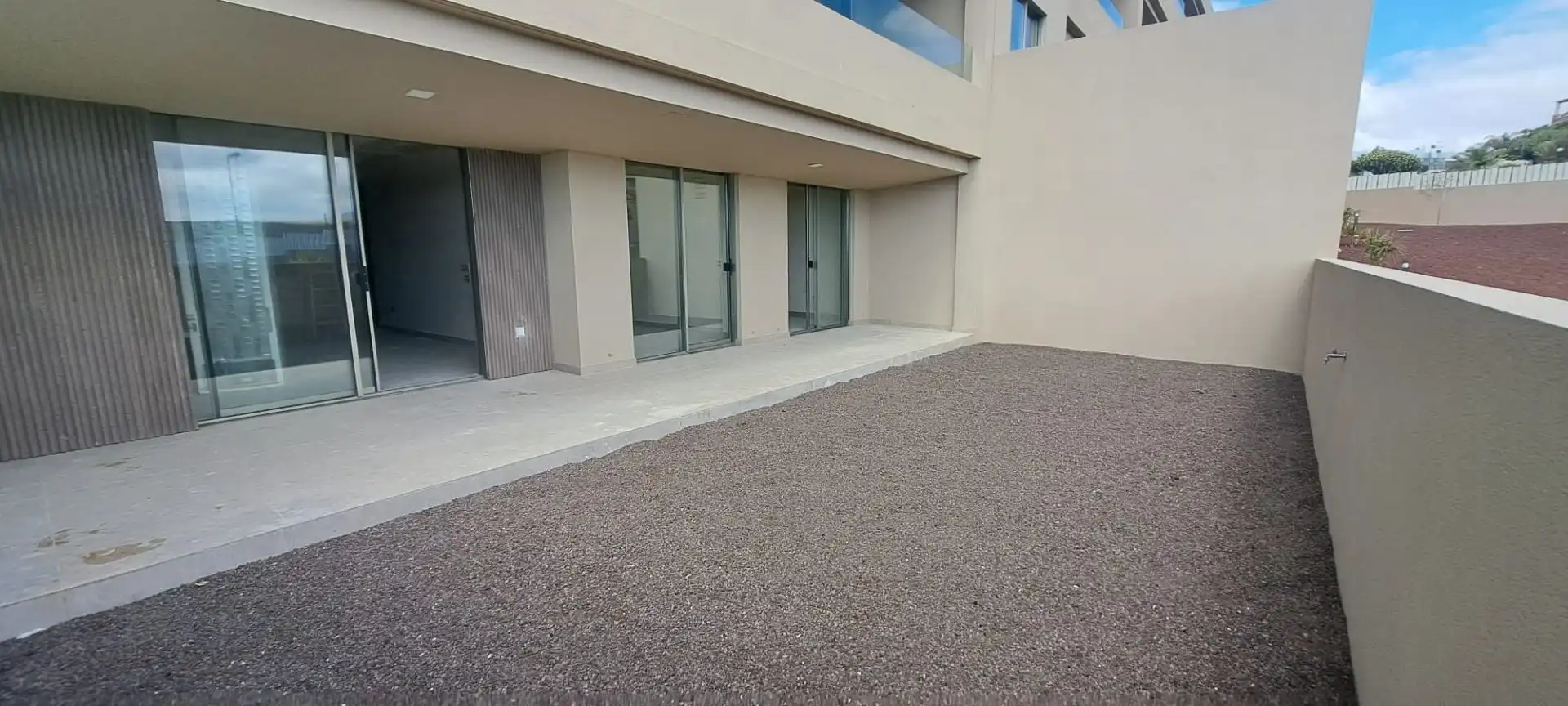 Apartament amb piscina en venda a 38618 Granadilla de Abona, Santa Cruz de Tenerife, imagen 8