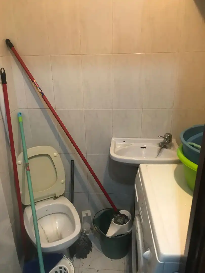 Appartement avec ascenseur à louer à Rúa de San Pedro de Mezonzo, imagen 2