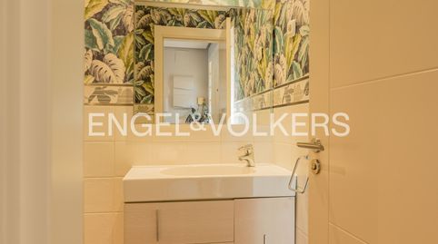 Foto 5 de Casa o xalet en venda a Viñas Viejas, Boadilla del Monte