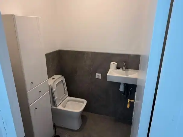 Casa con jardín en venta en Carrer fonoll 11, imagen 26