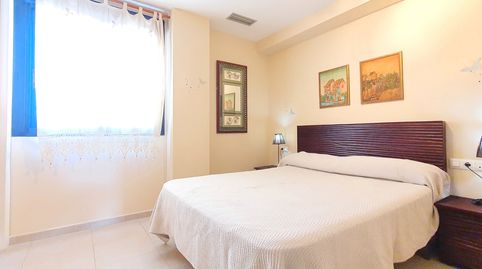 Photo 2 of Apartments for rent in Carretera de Dénia a Xábia, 40, El Puerto, Dénia