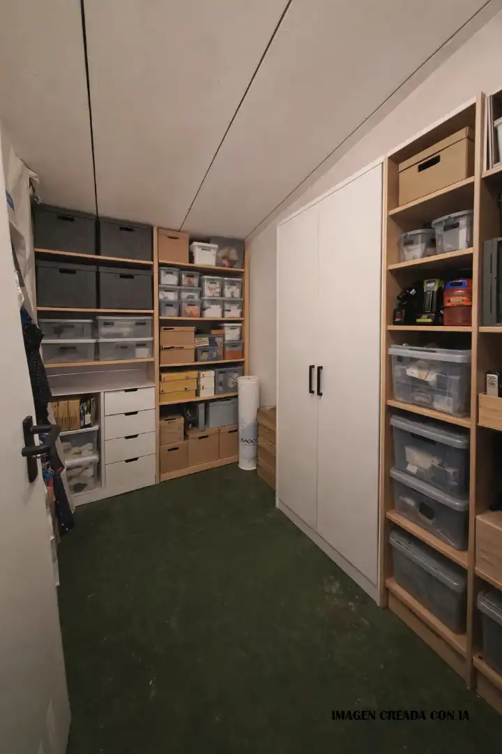 Wohnung zum Verkauf in Valdenoja