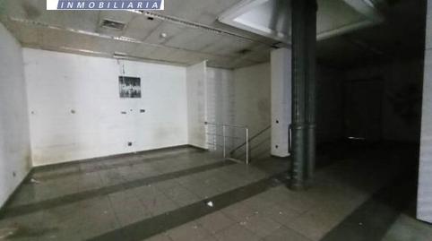 Foto 4 von Geschaftsraum zur Miete in Sant Francesc,  Valencia Capital