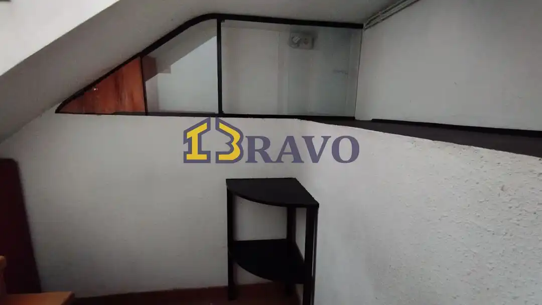 Local comercial en venta en Medina de Pomar, imagen 10
