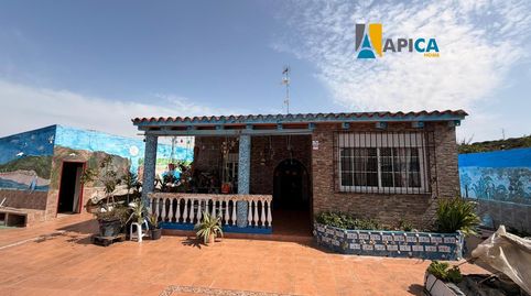 Photo 2 of Houses for sale in Barbate ciudad, Barbate