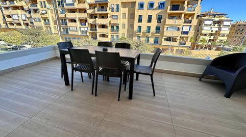 Foto 2 de Piso en venta en Marbella - Marbella,san Pedro de Alcantara,avenida, Nueva Alcántara, Marbella