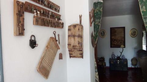 Photo 4 of House or chalet for sale in Malcocinado, Badajoz