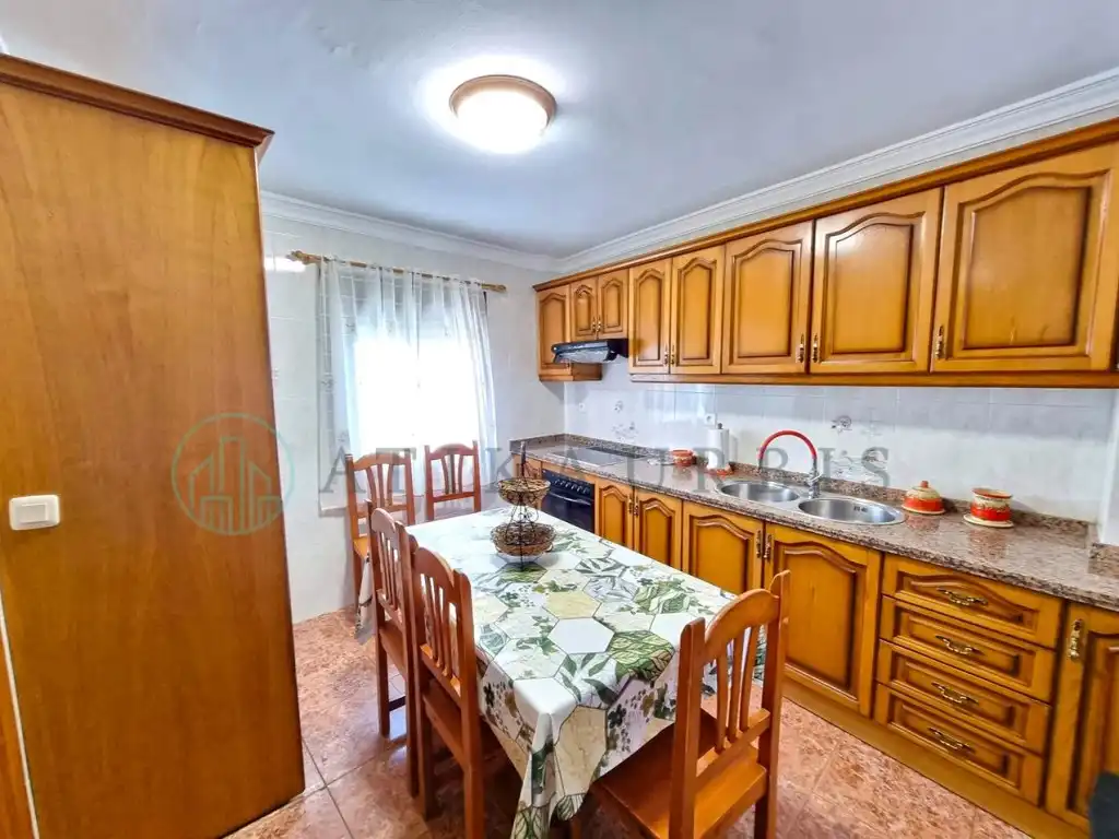 Casa o chalet en venta en Calle Loma, Sayalonga