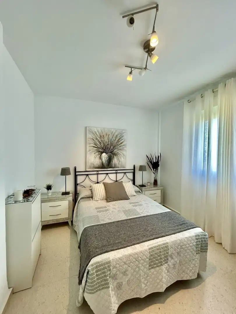 Appartement avec piscine à vendre à Matalascañas, imagen 4
