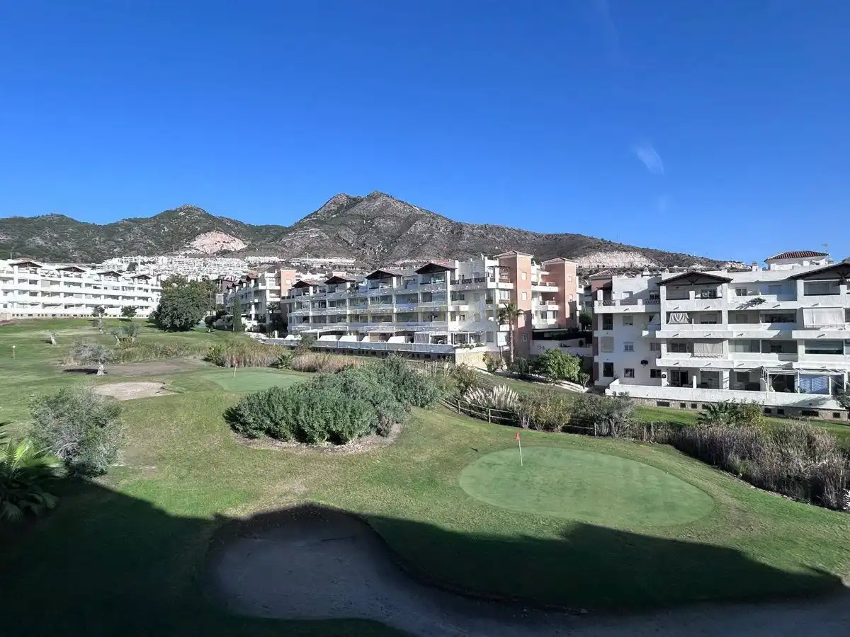 Appartamento con piscina in vendita a Helios, imagen 34