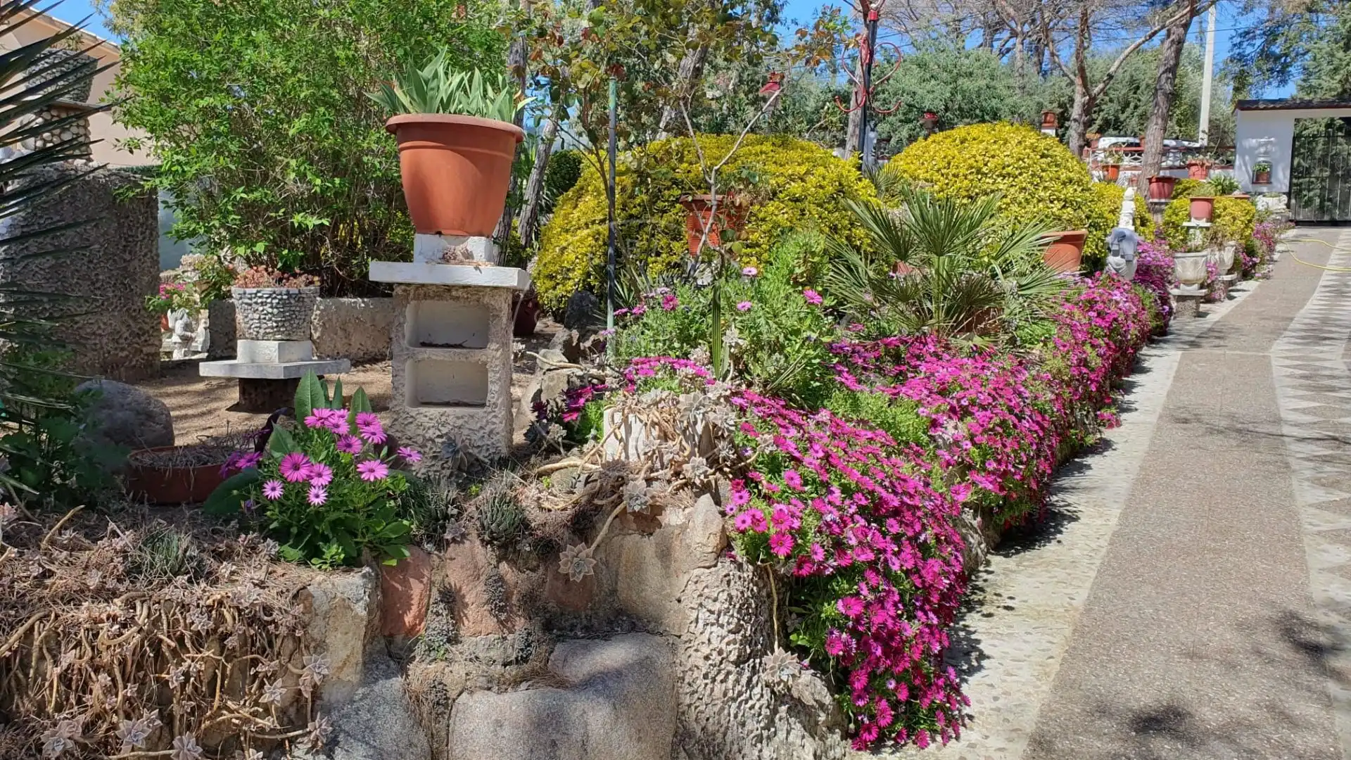 Haus mit Pool zum Verkauf in Mas Altaba - El Molí, imagen 4