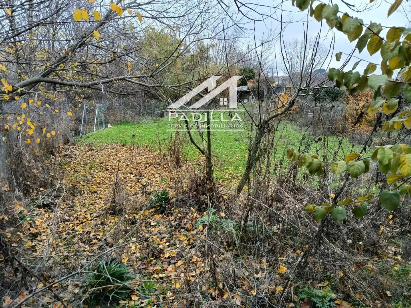 Terreni e lotti in vendita a N/A, imagen 6